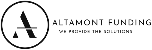 Altamont Funding